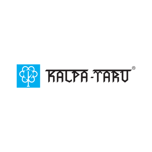 Kalpataru Projects International Ltd